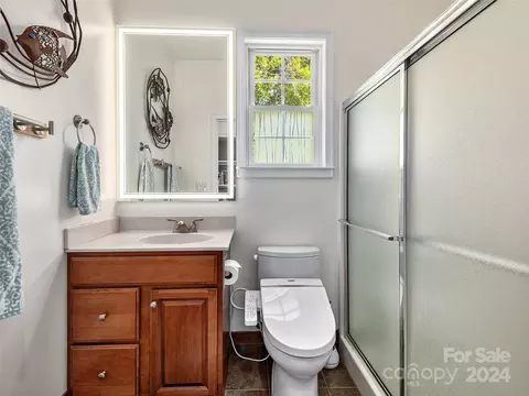 447 River Park Ln, Mill Spring, NC 28756 photo 22