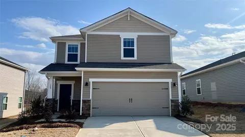 158 Shepherds Landing Dr, Mooresville, NC 28115