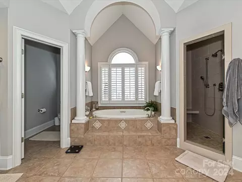 4658 Eagle Pointe Ct, Denver, NC 28037 photo 25