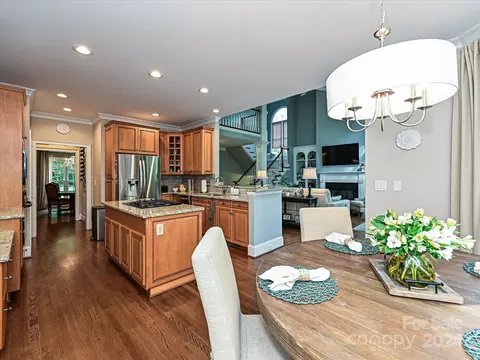 4658 Eagle Pointe Ct, Denver, NC 28037 photo 19