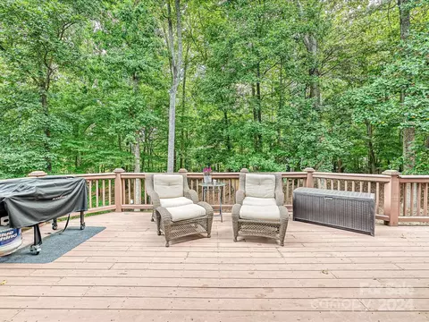 4658 Eagle Pointe Ct, Denver, NC 28037 photo 9