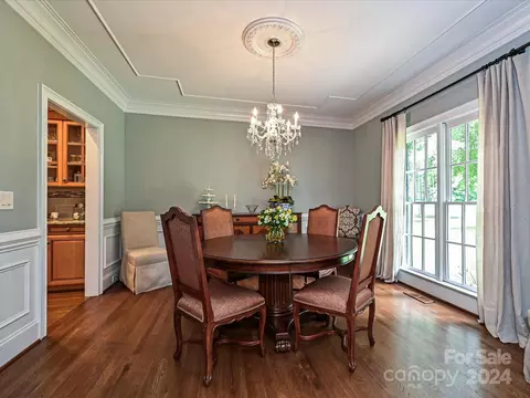 4658 Eagle Pointe Ct, Denver, NC 28037 photo 6