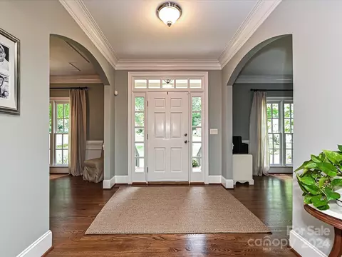 4658 Eagle Pointe Ct, Denver, NC 28037 photo 4