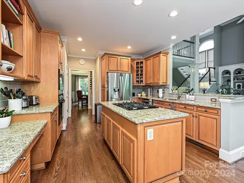 4658 Eagle Pointe Ct, Denver, NC 28037 photo 15