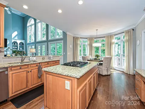 4658 Eagle Pointe Ct, Denver, NC 28037 photo 17