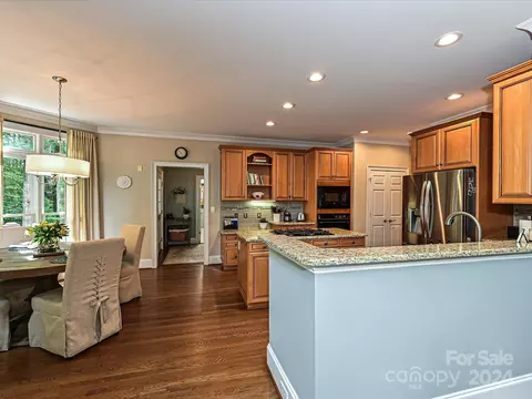 4658 Eagle Pointe Ct, Denver, NC 28037 photo 13