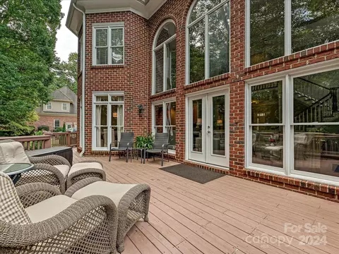 4658 Eagle Pointe Ct, Denver, NC 28037 photo 10