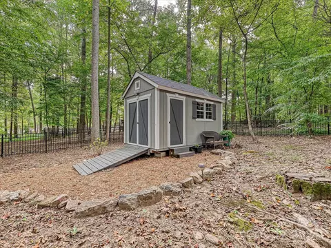 4658 Eagle Pointe Ct, Denver, NC 28037 photo 42