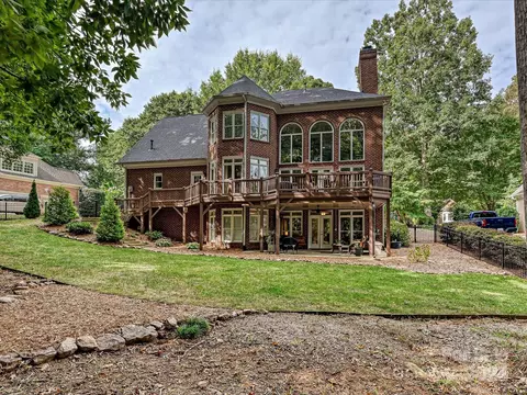 4658 Eagle Pointe Ct, Denver, NC 28037 photo 45