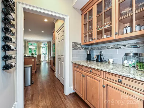 4658 Eagle Pointe Ct, Denver, NC 28037 photo 16