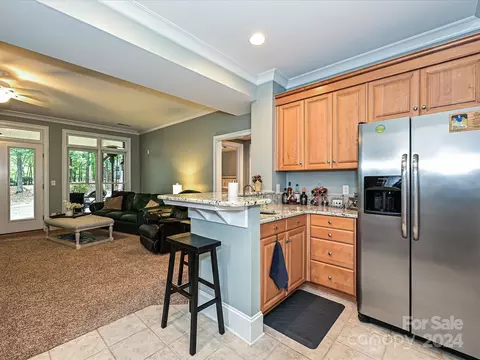 4658 Eagle Pointe Ct, Denver, NC 28037 photo 32