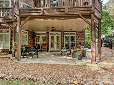 4658 Eagle Pointe Ct, Denver, NC 28037 photo 38
