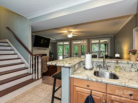 4658 Eagle Pointe Ct, Denver, NC 28037 photo 31