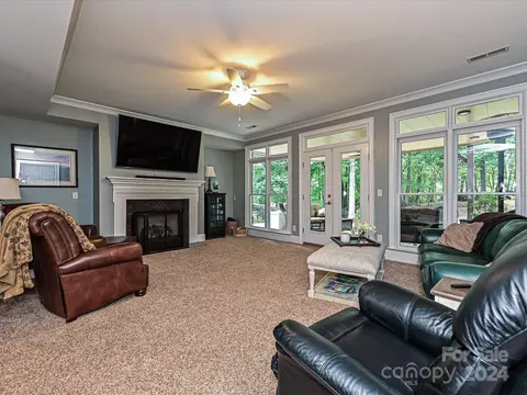 4658 Eagle Pointe Ct, Denver, NC 28037 photo 33
