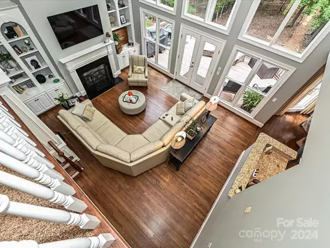 4658 Eagle Pointe Ct, Denver, NC 28037 photo 23