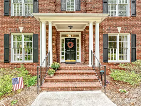 4658 Eagle Pointe Ct, Denver, NC 28037 photo 3