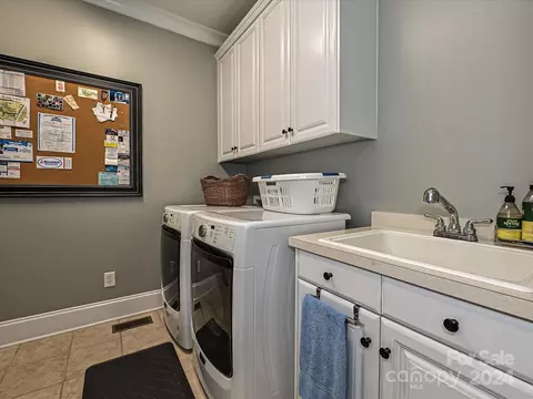 4658 Eagle Pointe Ct, Denver, NC 28037 photo 22