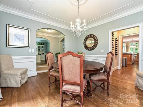 4658 Eagle Pointe Ct, Denver, NC 28037 photo 7