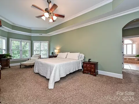 4658 Eagle Pointe Ct, Denver, NC 28037 photo 24