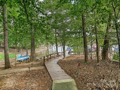 4658 Eagle Pointe Ct, Denver, NC 28037 photo 43