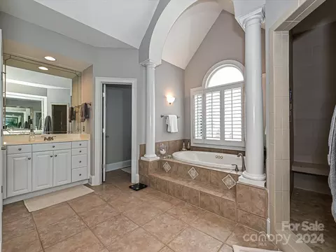 4658 Eagle Pointe Ct, Denver, NC 28037 photo 27