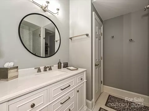 4658 Eagle Pointe Ct, Denver, NC 28037 photo 35