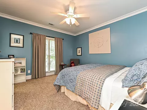 4658 Eagle Pointe Ct, Denver, NC 28037 photo 30