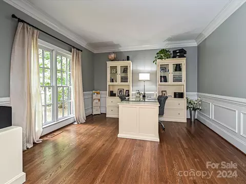 4658 Eagle Pointe Ct, Denver, NC 28037 photo 5
