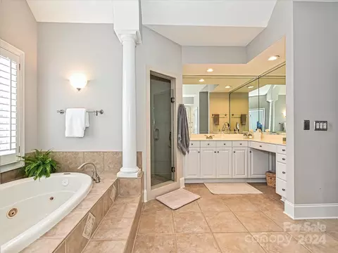 4658 Eagle Pointe Ct, Denver, NC 28037 photo 26