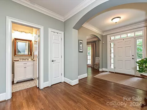 4658 Eagle Pointe Ct, Denver, NC 28037 photo 21