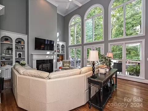4658 Eagle Pointe Ct, Denver, NC 28037 photo 8