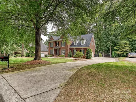 4658 Eagle Pointe Ct, Denver, NC 28037 photo 46