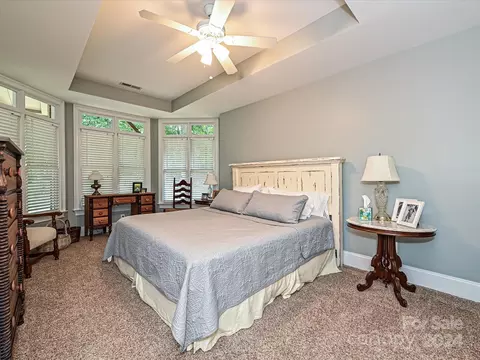 4658 Eagle Pointe Ct, Denver, NC 28037 photo 34