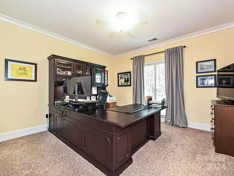 4658 Eagle Pointe Ct, Denver, NC 28037 photo 28