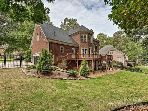 4658 Eagle Pointe Ct, Denver, NC 28037 photo 41