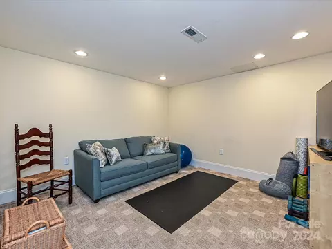 4658 Eagle Pointe Ct, Denver, NC 28037 photo 36