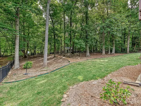 4658 Eagle Pointe Ct, Denver, NC 28037 photo 39