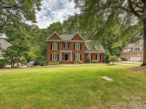 4658 Eagle Pointe Ct, Denver, NC 28037 photo 47