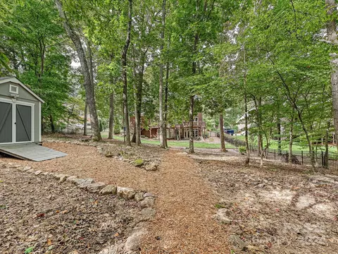 4658 Eagle Pointe Ct, Denver, NC 28037 photo 44