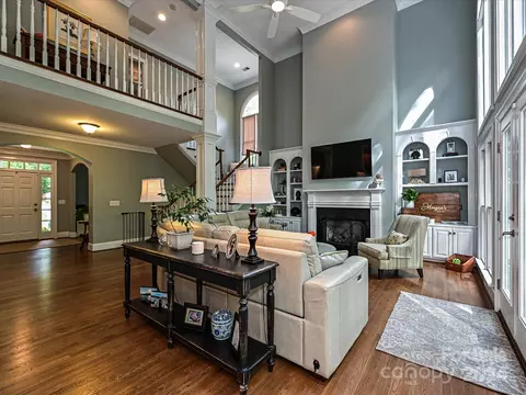 4658 Eagle Pointe Ct, Denver, NC 28037 photo 20