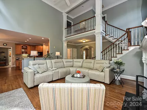 4658 Eagle Pointe Ct, Denver, NC 28037 photo 12
