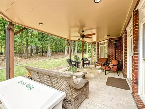4658 Eagle Pointe Ct, Denver, NC 28037 photo 40