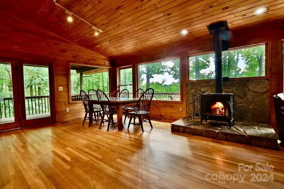 Other - 1698 Cabin Flats Rd, Sylva, NC 28779 photo 4 of 5