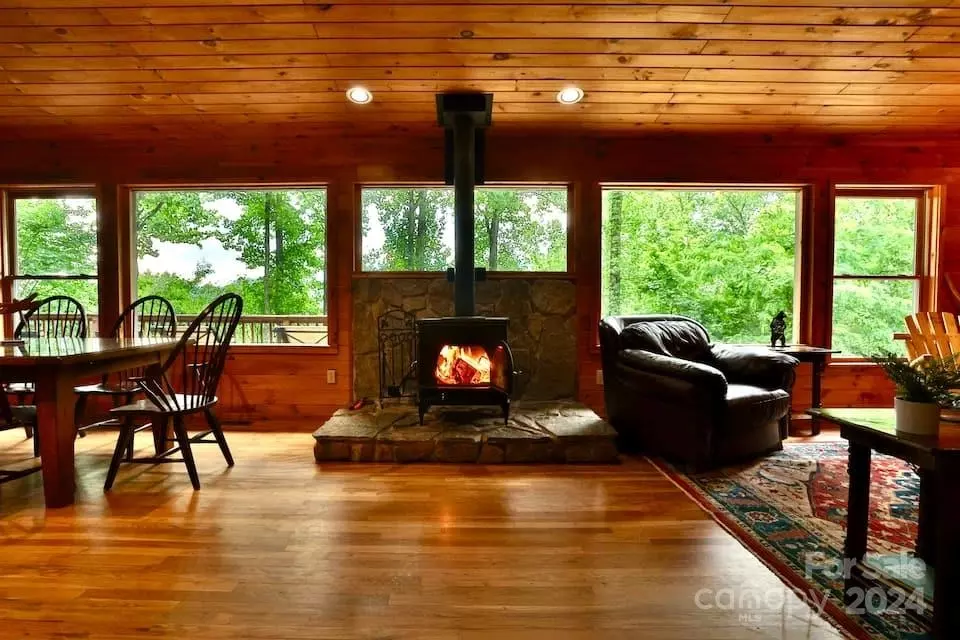 Other - 1698 Cabin Flats Rd, Sylva, NC 28779 photo 5 of 5