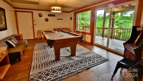 Other - 1698 Cabin Flats Rd, Sylva, NC 28779 photo 1 of 5