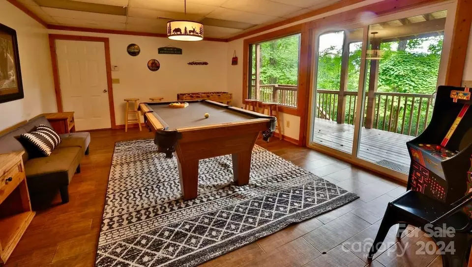 Other - 1698 Cabin Flats Rd, Sylva, NC 28779 photo 1 of 5