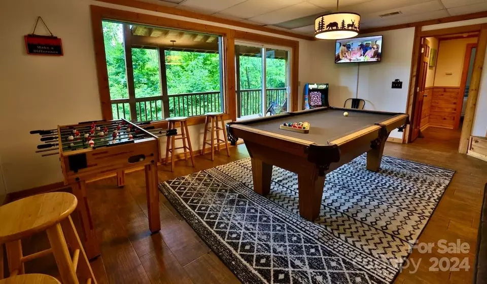 Other - 1698 Cabin Flats Rd, Sylva, NC 28779 photo 2 of 5