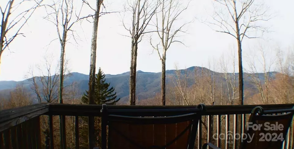 Exterior - 1698 Cabin Flats Rd, Sylva, NC 28779 photo 4 of 7