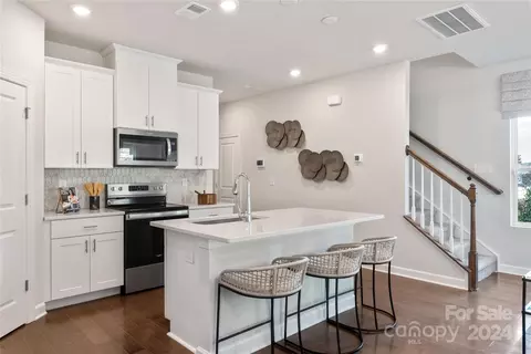 4153 County Down Ave, Kannapolis, NC 28081 photo 3