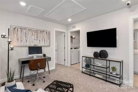 4153 County Down Ave, Kannapolis, NC 28081 photo 5